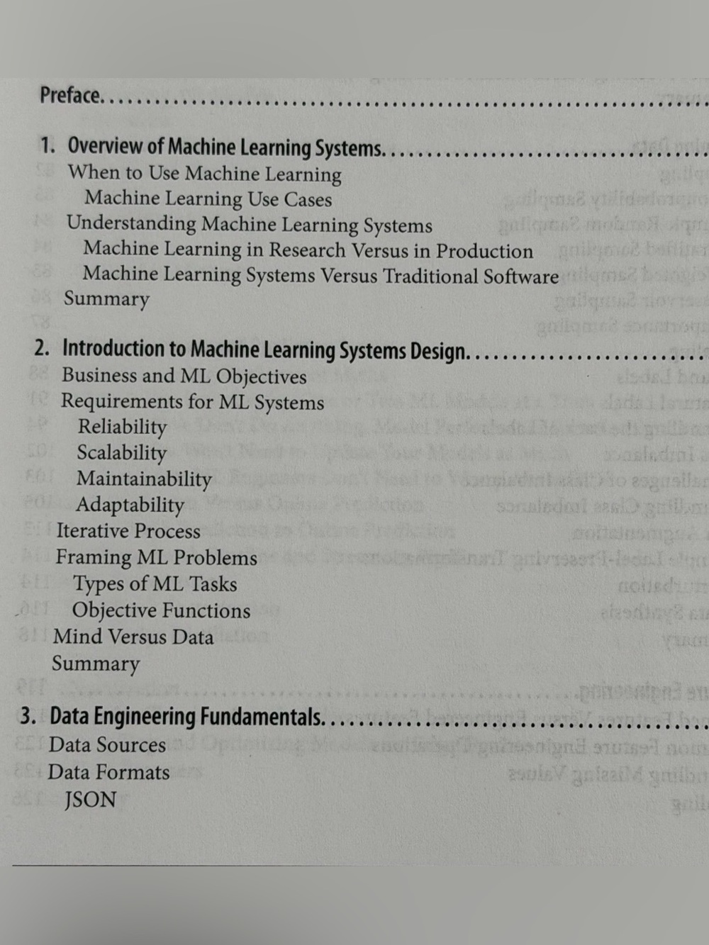 Designing Machine Learning Systems By Chip Huyen English Paperback Book O’Reilly - Picture 5 of 10